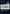 Unearth (0172) (SLZ-172) - Secret Lair x MSCHF: The Zeta Set