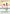 Vandalblast (0311) (SLZ-311) - Secret Lair x MSCHF: The Zeta Set