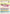 Wheel of Misfortune (0312) (SLZ-312) - Secret Lair x MSCHF: The Zeta Set