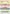 White Sun's Zenith (0254) (SLZ-254) - Secret Lair x MSCHF: The Zeta Set