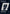 Wild Nacatl (0208) (SLZ-208) - Secret Lair x MSCHF: The Zeta Set