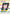 Wild Nacatl (0329) (SLZ-329) - Secret Lair x MSCHF: The Zeta Set