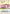 Windfall (0275) (SLZ-275) - Secret Lair x MSCHF: The Zeta Set