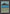Tropical Island [Alpha Edition] - Magic: The Gathering - Card Brawlers | Quebec | Canada |