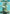 Forest (Borderless) (0394) (FRA-394) - Reality Fracture