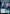 Diviner of Victory (Extended) (FRA-425) - Reality Fracture Foil