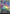 Uldaros Theorix (Showcase) (Fracture Foil) (0421) (FRA-421) - Reality Fracture Foil