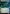 Avatar of Burgeoning Echoes (Showcase) (0348) (FRA-348) - Reality Fracture Foil