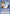 I'll Take That as a Promise (UEPR/REZ-1-062) - UE24BT ReZERO Starting Life in Another World Release Event Cards - UE24BT: Re:ZERO -Starting Life in Another World- Release Event Cards - Card Brawlers | Quebec | Canada |