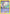 E-M-T (UEPR/REZ-1-029) - UE24BT ReZERO Starting Life in Another World Release Event Cards - UE24BT: Re:ZERO -Starting Life in Another World- Release Event Cards - Card Brawlers | Quebec | Canada |