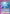 I Won't Let You Get Away (UEPR/REZ-1-100) - UE24BT ReZERO Starting Life in Another World Release Event Cards - UE24BT: Re:ZERO -Starting Life in Another World- Release Event Cards - Card Brawlers | Quebec | Canada |