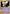 Uxie (043/null) - Holofoil [ME 30th Celebration Classic Collection]
