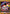 Buzzwole GX (057/null) - Holofoil [ME 30th Celebration Classic Collection]