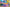 Darkrai & Cresselia Legend (Bottom) (100/null) - Holofoil [ME 30th Celebration Classic Collection]