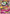 M Gardevoir EX (106/null) - Holofoil [ME 30th Celebration Classic Collection]