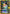 Magikarp (203/null) - Holofoil [ME 30th Celebration Classic Collection]