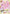 The Girlfriends Who Really, Really, Really, Really, Really Love Me (041) (Winner) (UEPR/RLY-1-041) - Union Arena Promotion Cards Foil