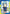 Rimuru (017) (UEPR/TSK-2-017) - Union Arena Promotion Cards Foil
