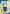 Rimuru (017) (Gold) (UEPR/TSK-2-017) - Union Arena Promotion Cards Foil