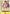 Shura (Luffy Deck) (OP05-106) - Set Sail Deck Set - Set Sail Deck Set - Card Brawlers | Quebec | Canada |