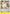 Yama (Luffy Deck) (OP05-113) - Set Sail Deck Set - Set Sail Deck Set - Card Brawlers | Quebec | Canada |