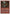 Game of Chaos [Fifth Edition] - Magic: The Gathering - Card Brawlers | Quebec | Canada |