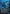 Seasoned Cryomancer (Borderless) (0441) (FRA-441) - Reality Fracture Foil