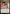 Grim Repriser (FRA-136) - Reality Fracture Foil