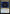 Recursive Recruitment (FRA-147) - Reality Fracture