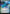 Entrust the Spark (Showcase) (FRA-350) - Reality Fracture