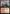 Clifftop Retreat (-067) - Commander: Reality Fracture