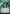 Gardenize (Showcase) (0345) (FRA-345) - Reality Fracture