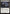 Search the Premises (FDC-044) - Commander: Foundations