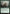 Elder Gargaroth (FDC-200) - Commander: Foundations