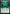 Gardenize (PPFRA-103) - Promo Pack: Reality Fracture