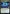 Entrust the Spark (PPFRA-131) - Promo Pack: Reality Fracture