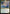 Kwia Vigorbloom (PPFRA-140) - Promo Pack: Reality Fracture