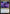 Null Summoner (PPFRA-142) - Promo Pack: Reality Fracture