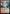 Rockfall Vale (PPFRA-186) - Promo Pack: Reality Fracture