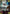 Mandibular Upgrade (006) - Night City Brawl Season 1 Foil