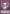 Angelechy Verdict (BETB-EN096) Common - Beyond the Brave