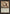 Self-Assembler (Retro Schematic) (Serialized) [The Brothers' War Retro Artifacts] - Magic: The Gathering - Card Brawlers | Quebec | Canada |