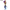 BANDAI - JoJo's Bizarre Adventure - Diavolo - The Gathering of Rivals - (PREORDER) January 15, 2027