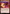 Plasma Bolt [Edge of Eternities] - Magic: The Gathering - Card Brawlers | Quebec | Canada |