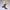 BANDAI - Dragon Ball Z - Match Makers - Super Saiyan 2 Son Gohan - (PREORDER) January 8, 2027