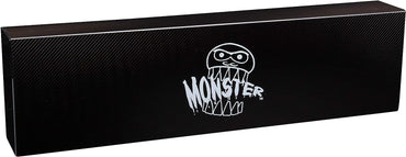 Monster Hydra Deck Box - Card Brawlers | Quebec | Canada | Yu-Gi-Oh!