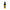 PRO Acryl - Paint - MPA-072 - Warm Yellow