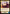 Gaderffii Stick (235/272) - Homeworlds