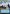 Director Krennic - The Work Has Stalled (Hyperspace) (333) - Homeworlds