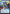 Numa - Still Fighting (Hyperspace) (360) - Homeworlds